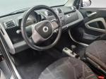 smart-fortwo-2008-gasolina-999cc