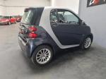 smart-fortwo-2008-gasolina-999cc