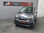 smart-fortwo-2008-gasolina-999cc