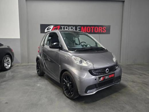 smart-fortwo-2014-gasolina-999cc