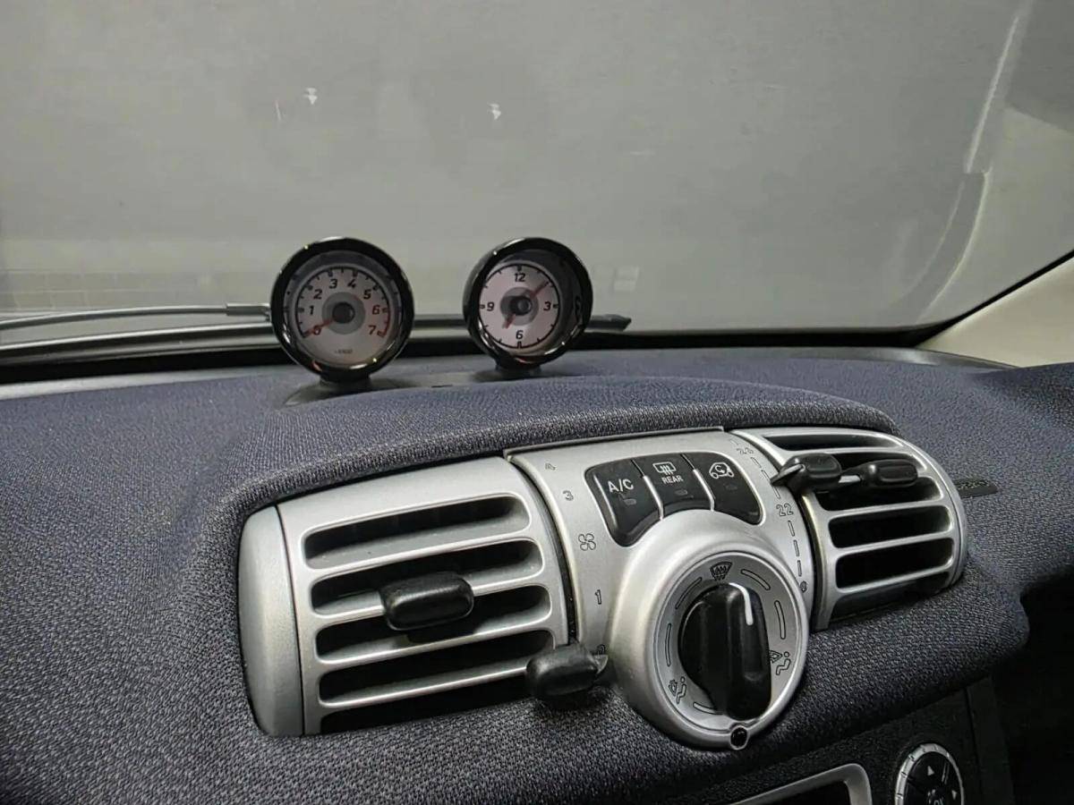 smart-fortwo-2014-gasolina-999cc