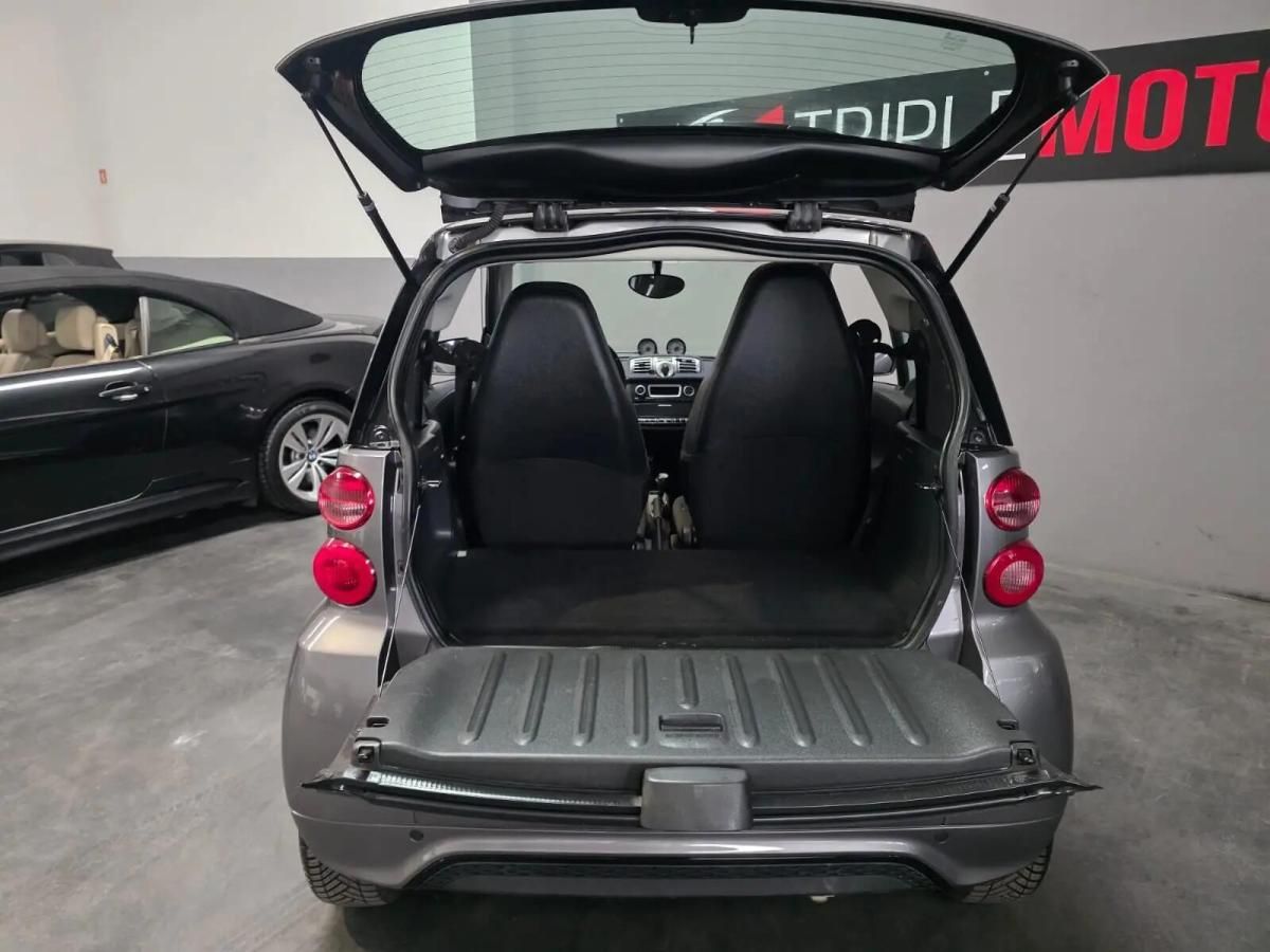 smart-fortwo-2014-gasolina-999cc