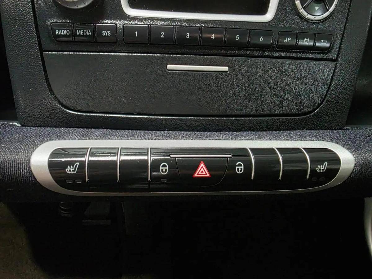smart-fortwo-2014-gasolina-999cc