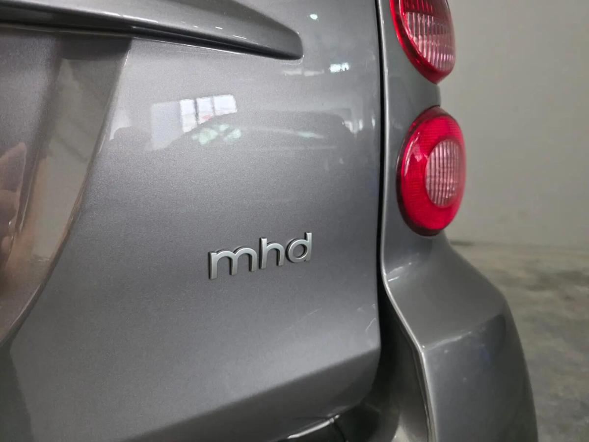 smart-fortwo-2014-gasolina-999cc