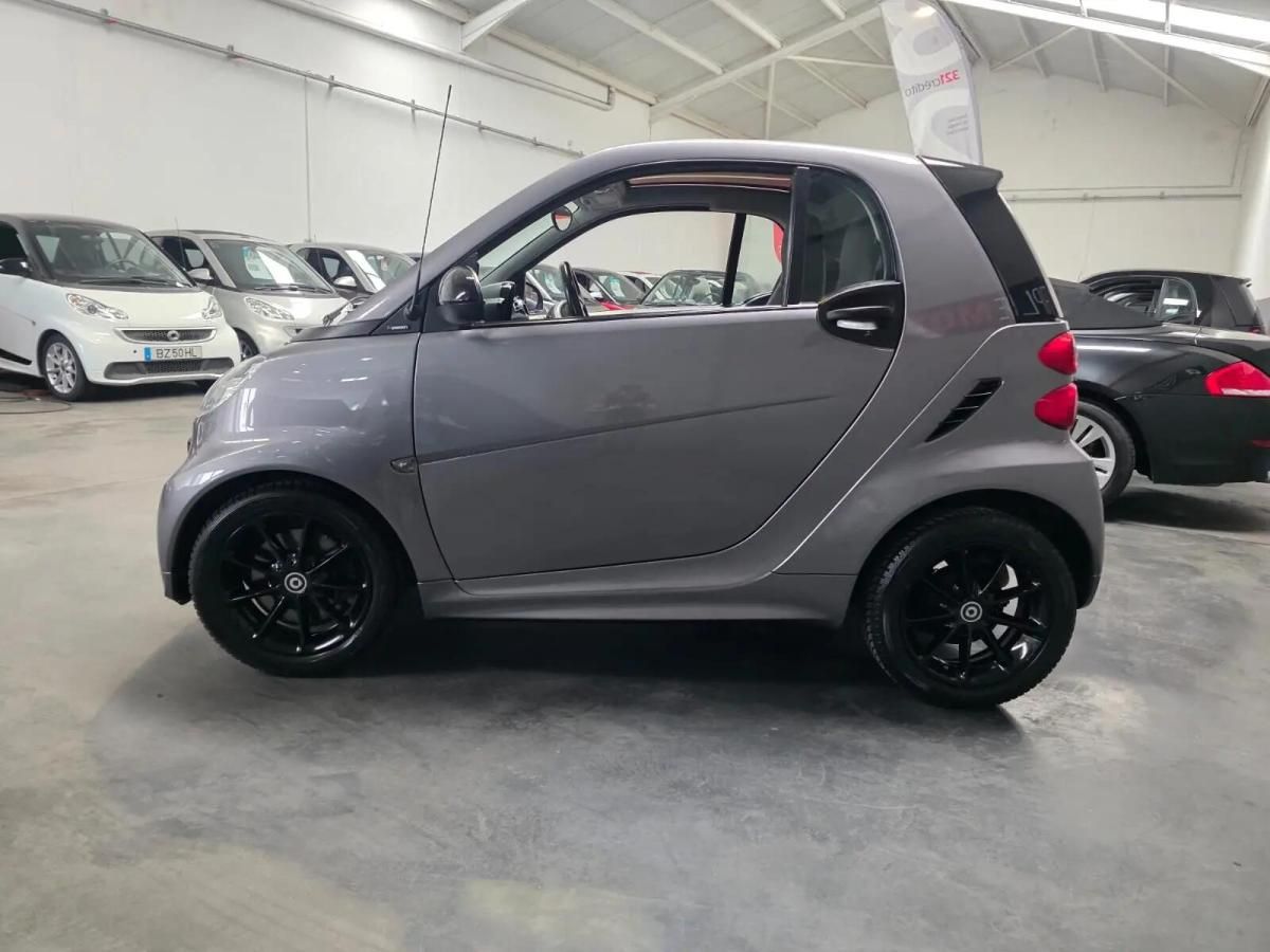 smart-fortwo-2014-gasolina-999cc