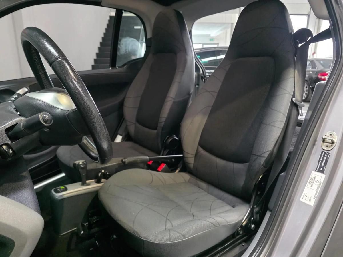 smart-fortwo-2014-gasolina-999cc