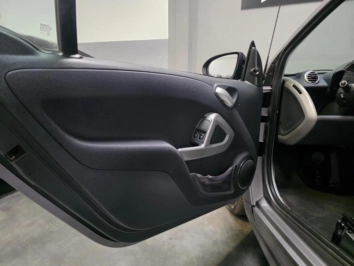 smart-fortwo-2014-gasolina-999cc