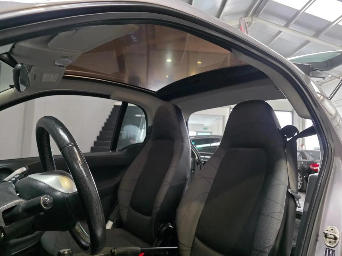 smart-fortwo-2014-gasolina-999cc