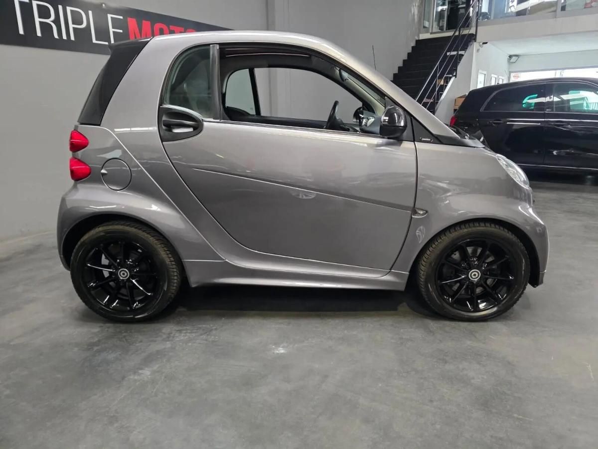 smart-fortwo-2014-gasolina-999cc