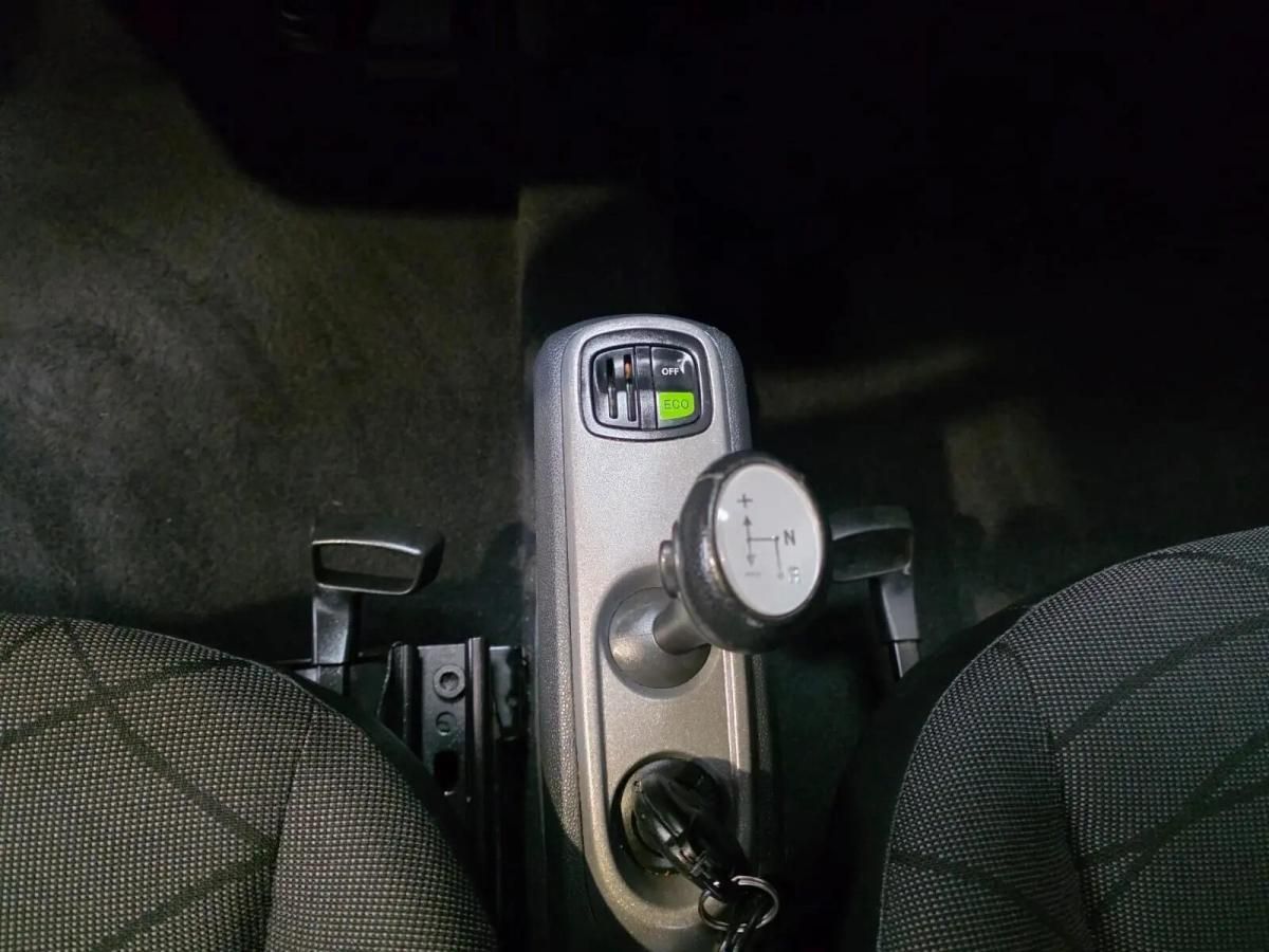 smart-fortwo-2014-gasolina-999cc