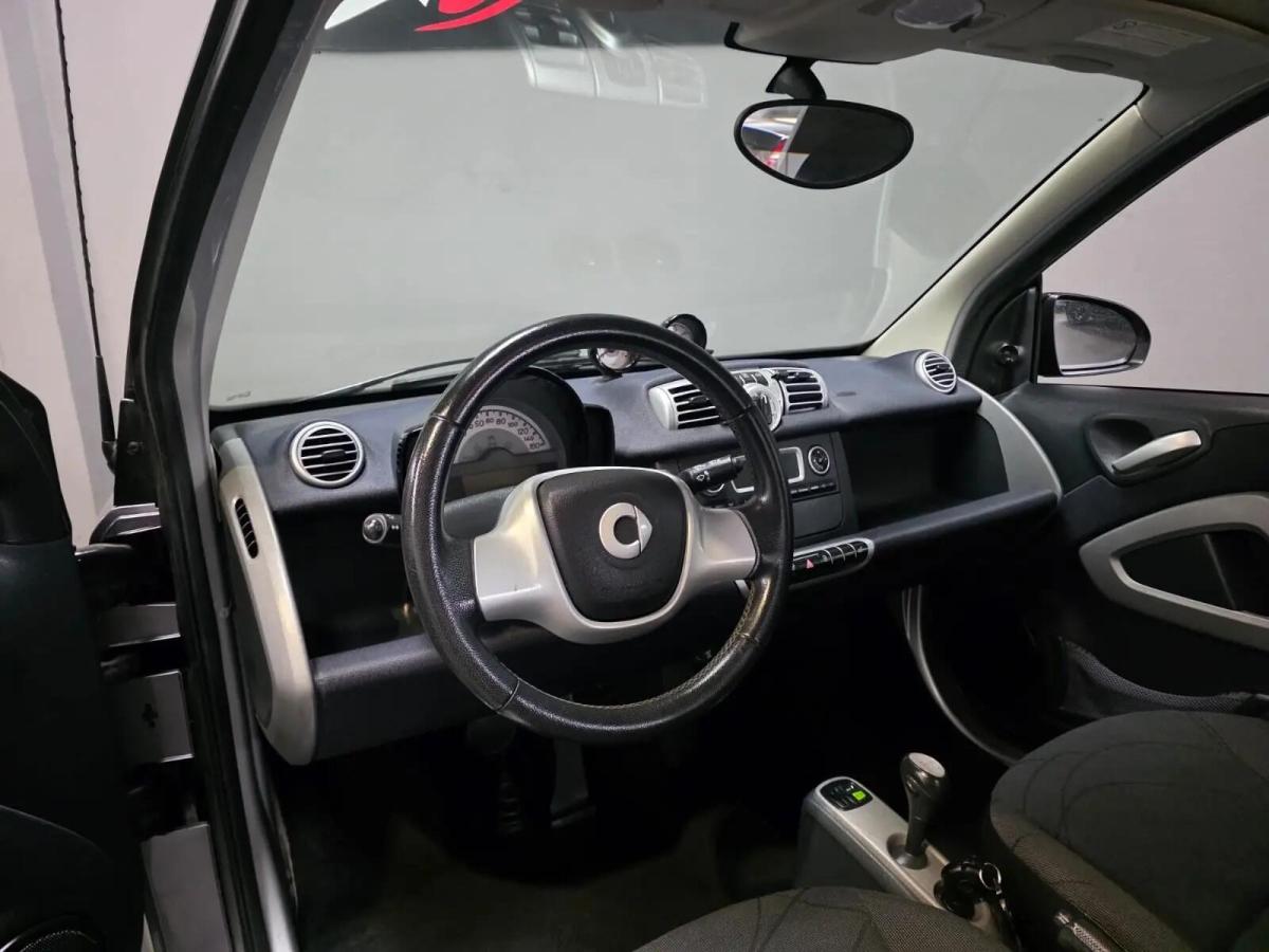 smart-fortwo-2014-gasolina-999cc