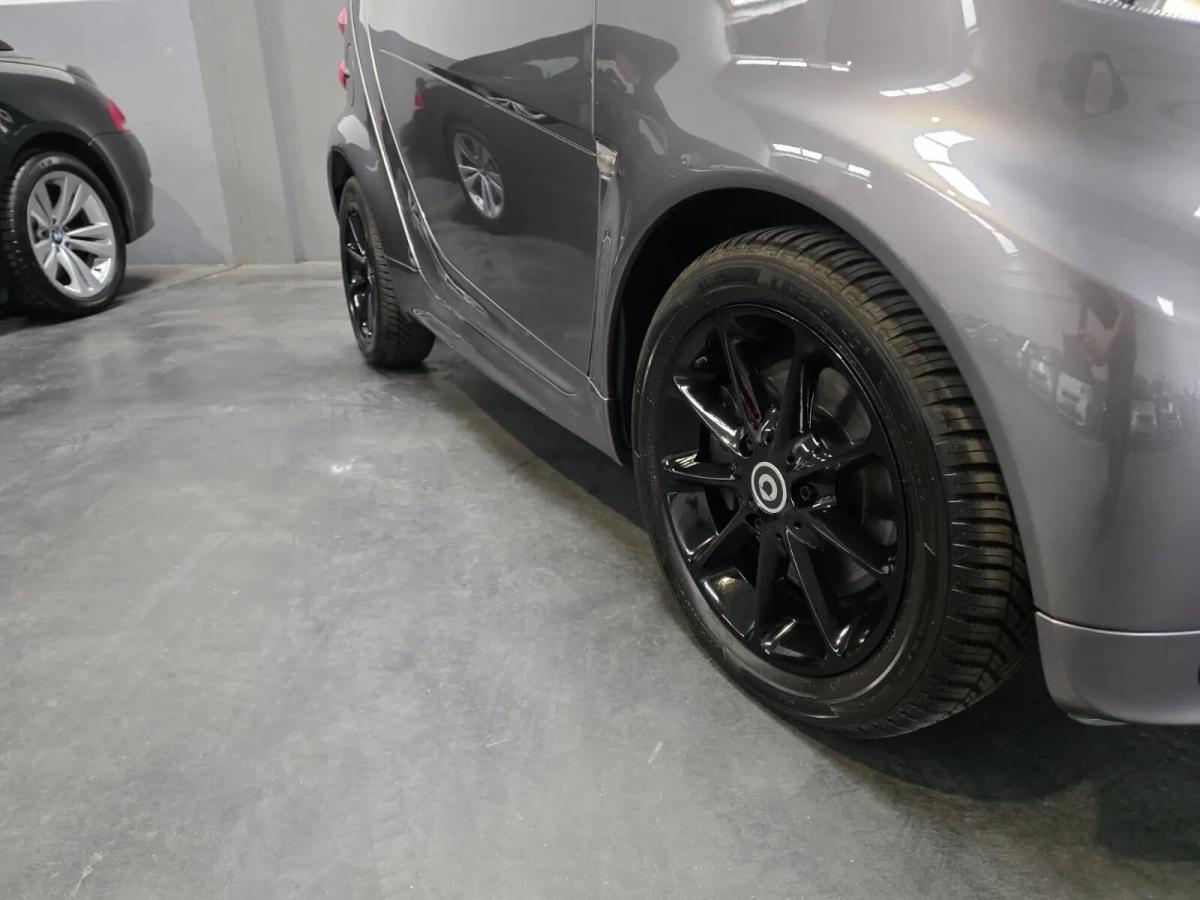 smart-fortwo-2014-gasolina-999cc