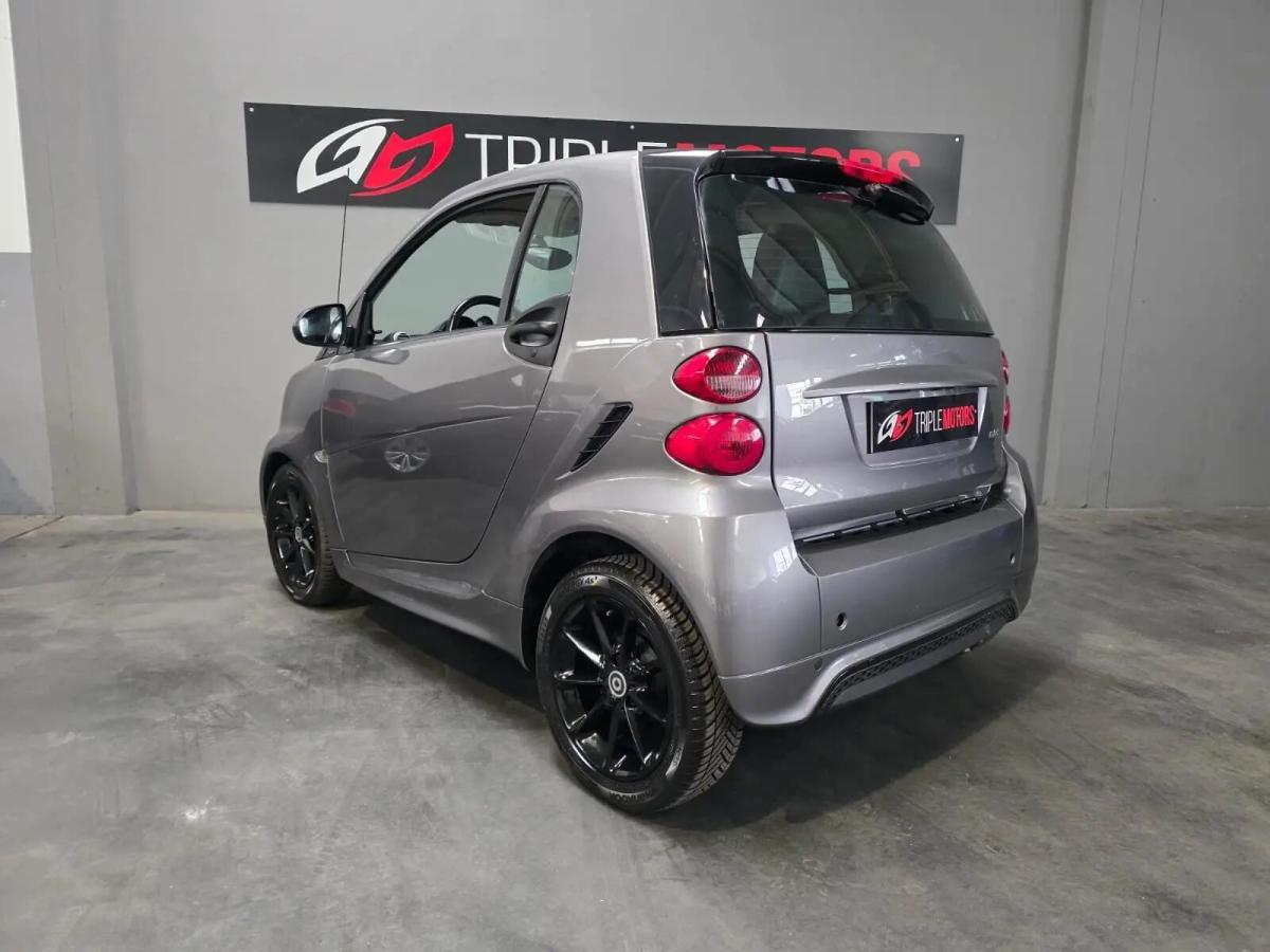 smart-fortwo-2014-gasolina-999cc
