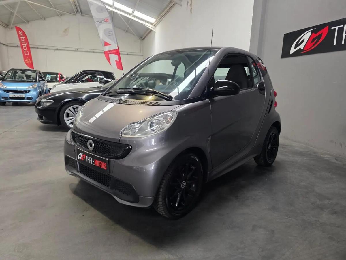 smart-fortwo-2014-gasolina-999cc