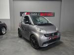 smart-fortwo-2014-gasolina-999cc