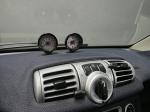 smart-fortwo-2014-gasolina-999cc
