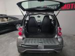 smart-fortwo-2014-gasolina-999cc