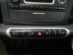 smart-fortwo-2014-gasolina-999cc