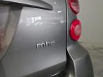 smart-fortwo-2014-gasolina-999cc