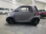 smart-fortwo-2014-gasolina-999cc