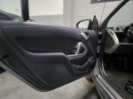 smart-fortwo-2014-gasolina-999cc