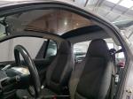 smart-fortwo-2014-gasolina-999cc