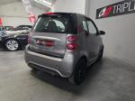 smart-fortwo-2014-gasolina-999cc