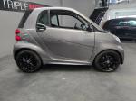smart-fortwo-2014-gasolina-999cc