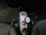 smart-fortwo-2014-gasolina-999cc