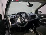 smart-fortwo-2014-gasolina-999cc