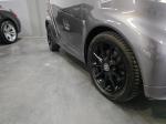 smart-fortwo-2014-gasolina-999cc