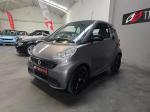 smart-fortwo-2014-gasolina-999cc