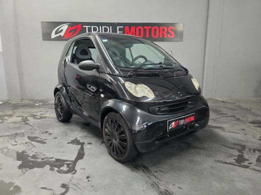 smart-fortwo-2004-diesel-799cc