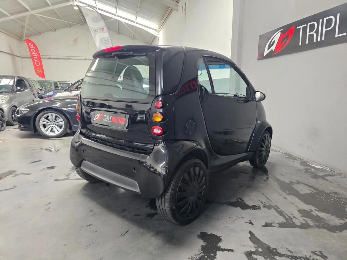 smart-fortwo-2004-diesel-799cc
