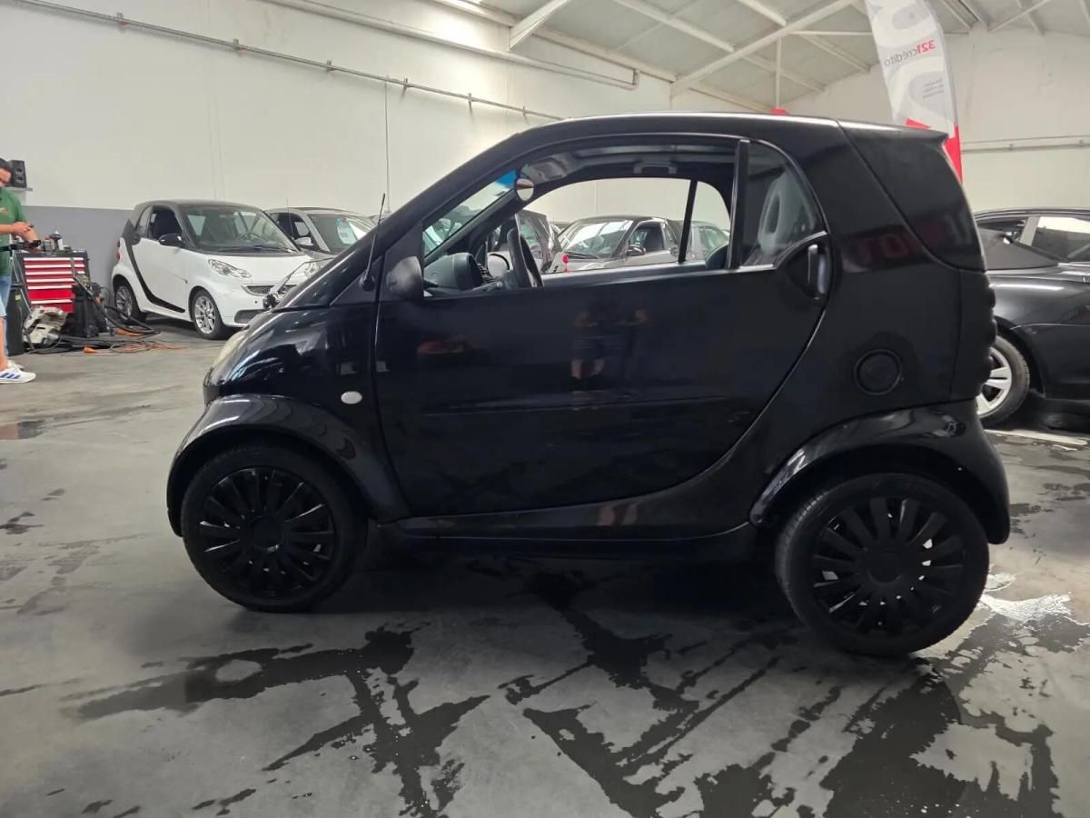 smart-fortwo-2004-diesel-799cc