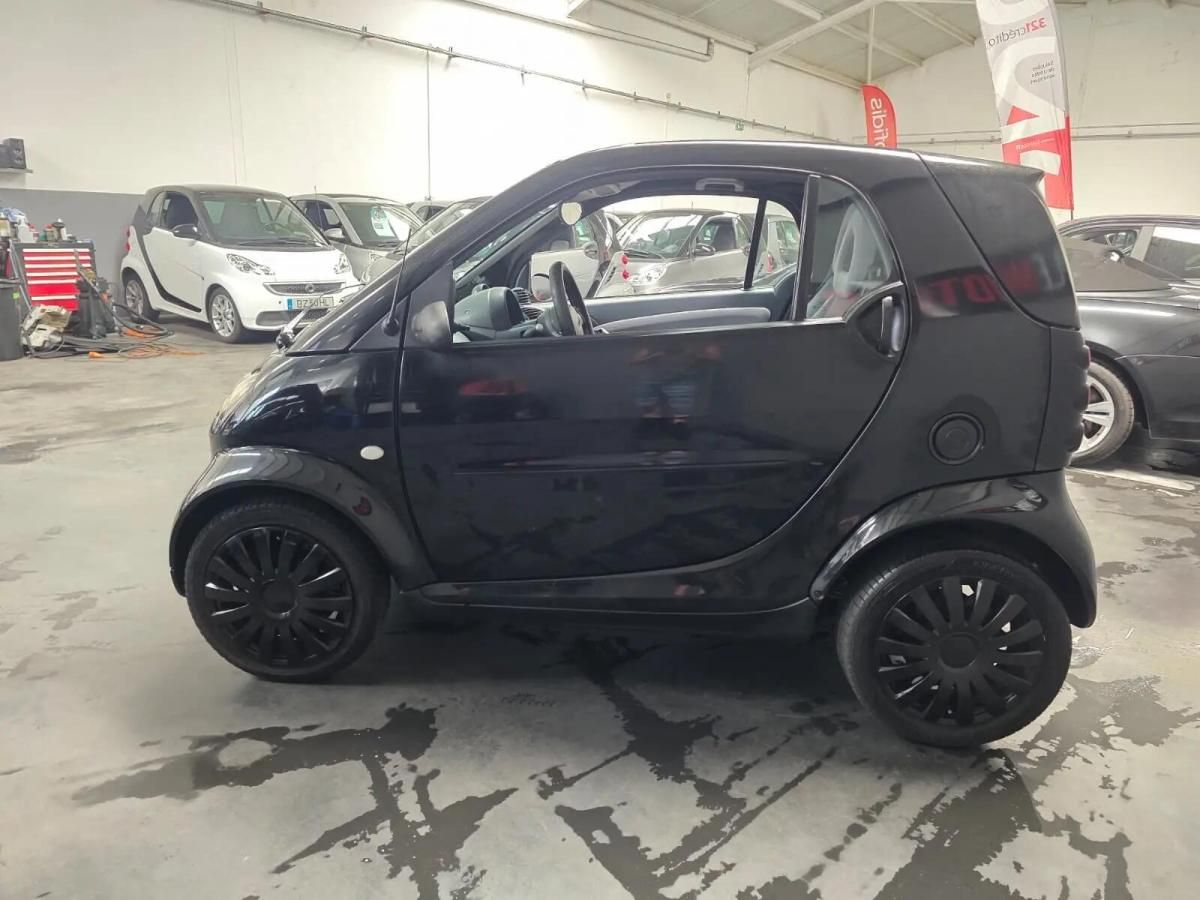 smart-fortwo-2004-diesel-799cc