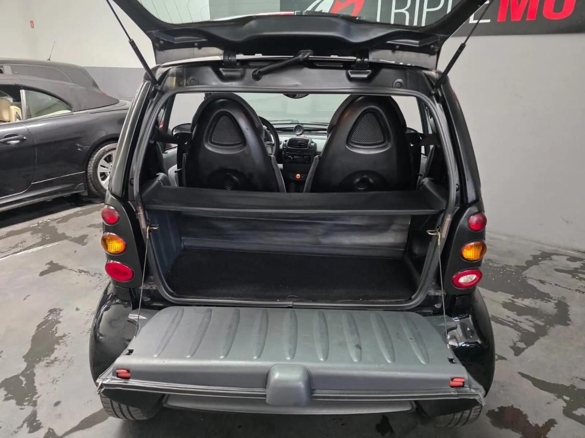 smart-fortwo-2004-diesel-799cc