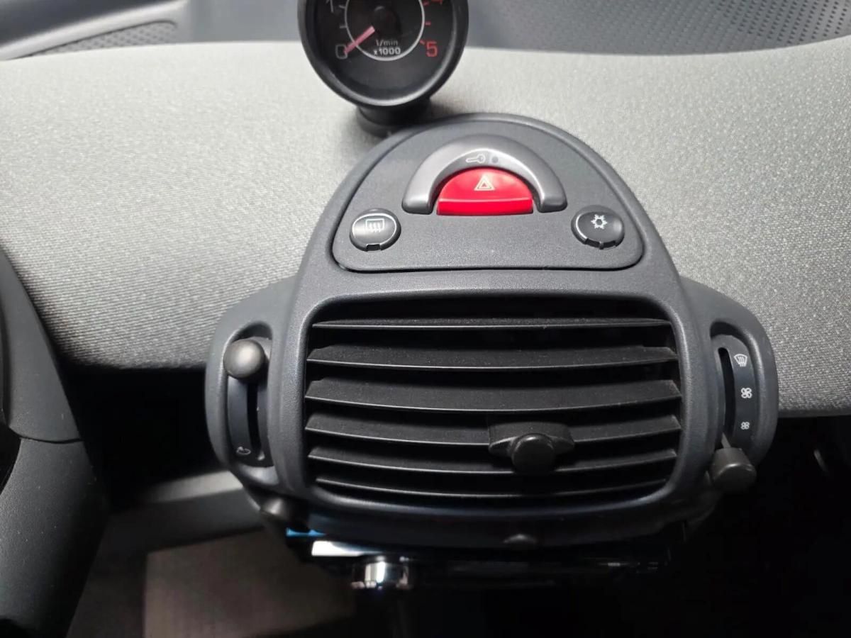 smart-fortwo-2004-diesel-799cc