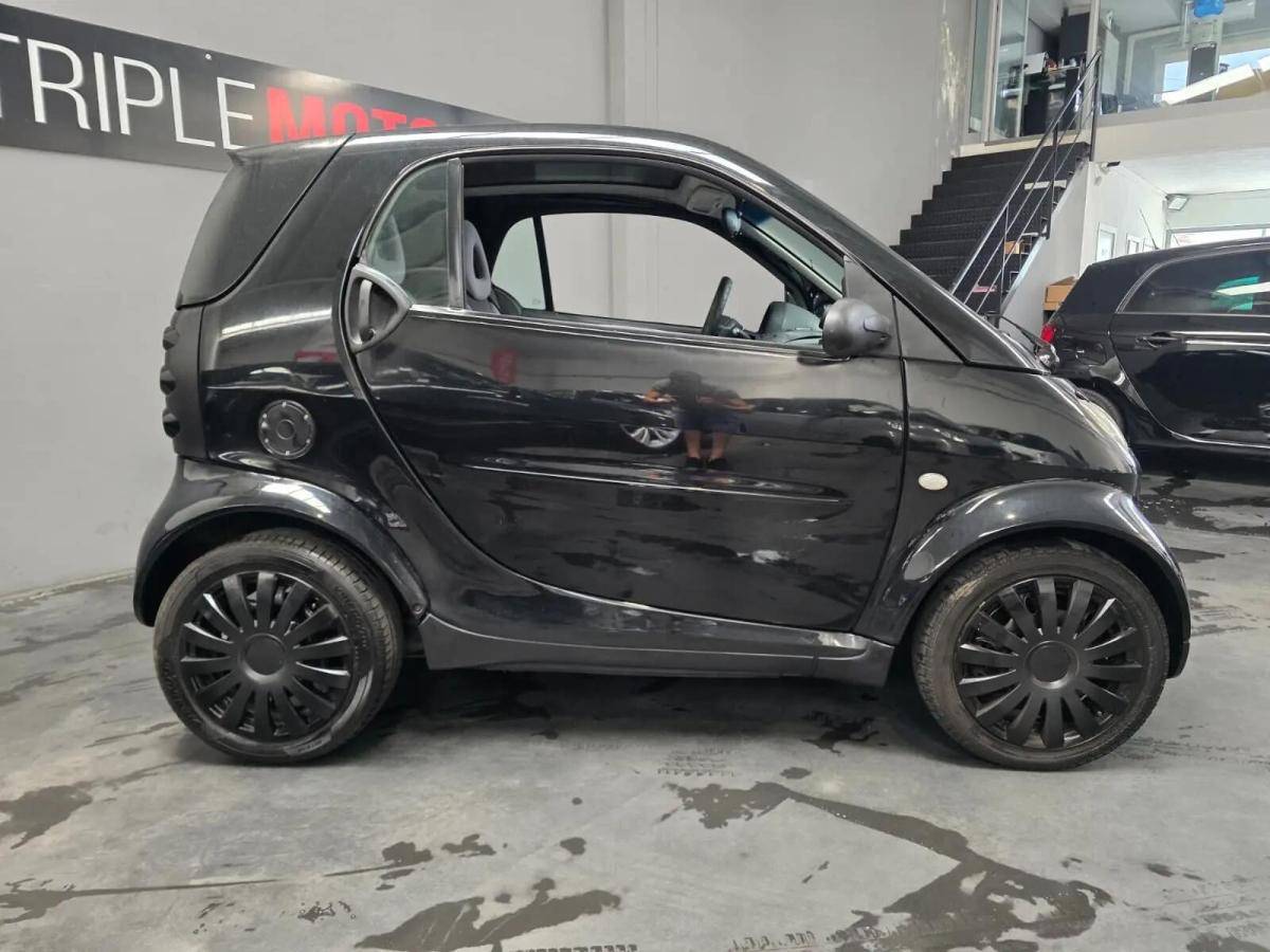 smart-fortwo-2004-diesel-799cc