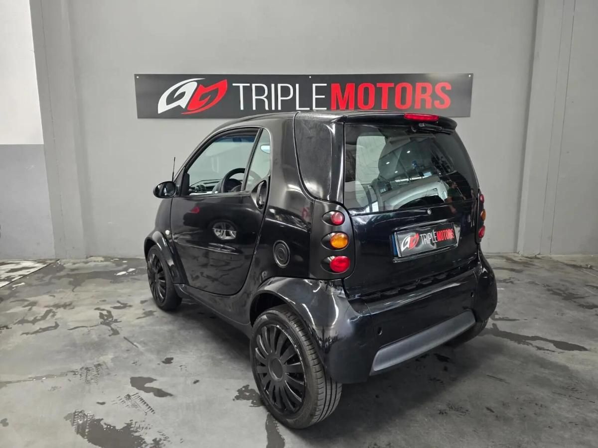 smart-fortwo-2004-diesel-799cc