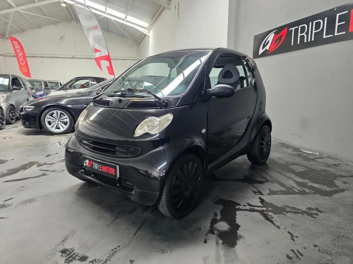 smart-fortwo-2004-diesel-799cc