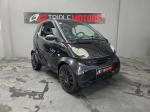 smart-fortwo-2004-diesel-799cc