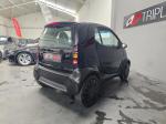 smart-fortwo-2004-diesel-799cc
