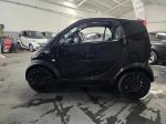 smart-fortwo-2004-diesel-799cc