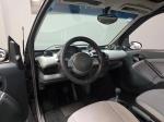 smart-fortwo-2004-diesel-799cc