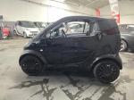 smart-fortwo-2004-diesel-799cc