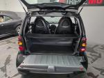 smart-fortwo-2004-diesel-799cc
