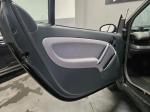 smart-fortwo-2004-diesel-799cc