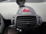 smart-fortwo-2004-diesel-799cc