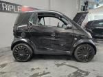 smart-fortwo-2004-diesel-799cc